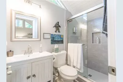 1944 Wilderness Parkway 562, Big Canoe, GA 30143 - Photo 19