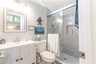 1944 Wilderness Parkway 562, Big Canoe, GA 30143 - Photo 19