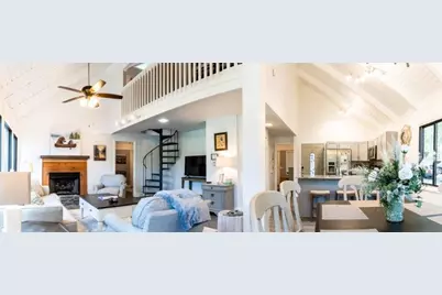 1944 Wilderness Parkway 562, Big Canoe, GA 30143 - Photo 7