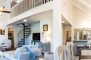 1944 Wilderness Parkway 562, Big Canoe, GA 30143 - Photo 7