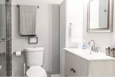 1944 Wilderness Parkway 562, Big Canoe, GA 30143 - Photo 15