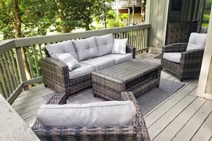 1944 Wilderness Parkway 562, Big Canoe, GA 30143 - Photo 21