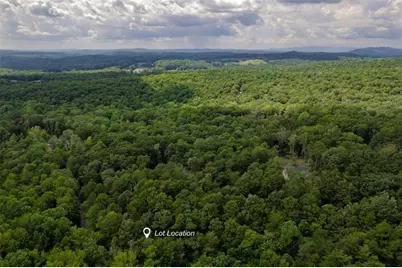 Lot 6 Heatherwood Way, Talking Rock, GA 30175 - Photo 13