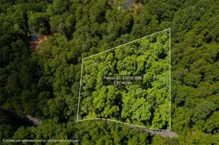 Lot 6 Heatherwood Way, Talking Rock, GA 30175 - Photo 1