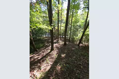 Lot 6 Heatherwood Way, Talking Rock, GA 30175 - Photo 9