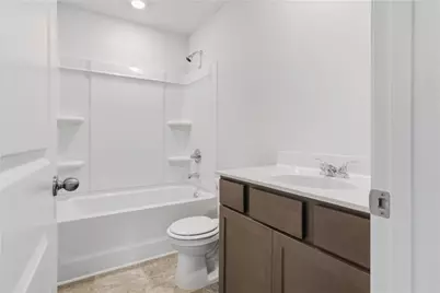 103 Hampton Ridge Way, Jefferson, GA 30549 - Photo 37