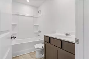 103 Hampton Rdge Wy, Jefferson, GA 30549 - Photo 37