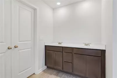 103 Hampton Ridge Way, Jefferson, GA 30549 - Photo 25