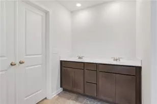 103 Hampton Rdge Wy, Jefferson, GA 30549 - Photo 25