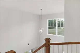 103 Hampton Rdge Wy, Jefferson, GA 30549 - Photo 31