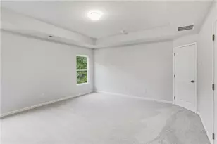 103 Hampton Rdge Wy, Jefferson, GA 30549 - Photo 21