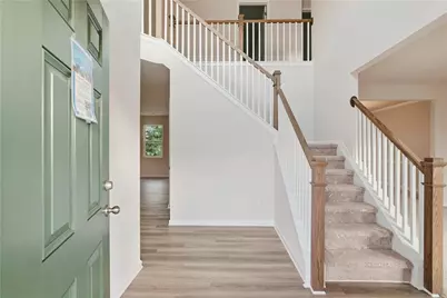 103 Hampton Ridge Way, Jefferson, GA 30549 - Photo 3