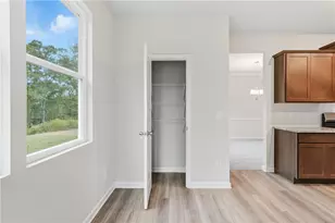 103 Hampton Rdge Wy, Jefferson, GA 30549 - Photo 11