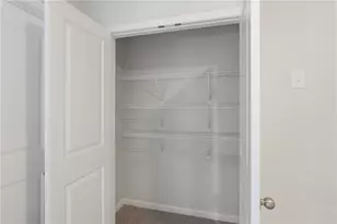 103 Hampton Rdge Wy, Jefferson, GA 30549 - Photo 19