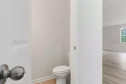 103 Hampton Ridge Way, Jefferson, GA 30549 - Photo 5