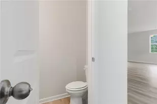 103 Hampton Rdge Wy, Jefferson, GA 30549 - Photo 5