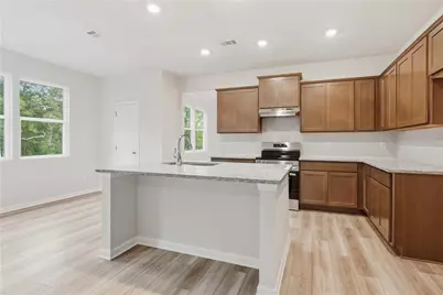 103 Hampton Ridge Way, Jefferson, GA 30549 - Photo 13