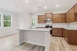 103 Hampton Rdge Wy, Jefferson, GA 30549 - Photo 13