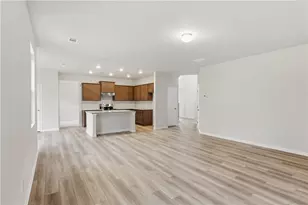 103 Hampton Rdge Wy, Jefferson, GA 30549 - Photo 7