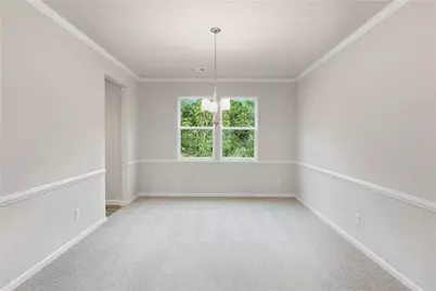 103 Hampton Ridge Way, Jefferson, GA 30549 - Photo 15