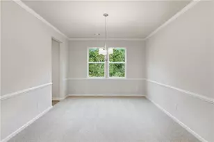 103 Hampton Rdge Wy, Jefferson, GA 30549 - Photo 15