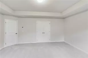 103 Hampton Rdge Wy, Jefferson, GA 30549 - Photo 23