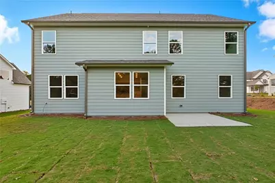 103 Hampton Ridge Way, Jefferson, GA 30549 - Photo 39