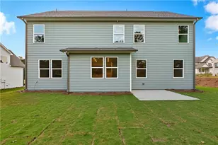 103 Hampton Rdge Wy, Jefferson, GA 30549 - Photo 39