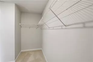 103 Hampton Rdge Wy, Jefferson, GA 30549 - Photo 29