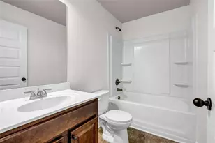 105 Annaberg Pl, McDonough, GA 30253 - Photo 21