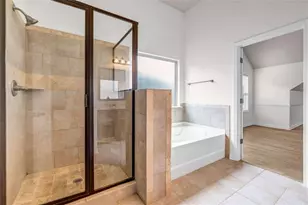 105 Annaberg Pl, McDonough, GA 30253 - Photo 19