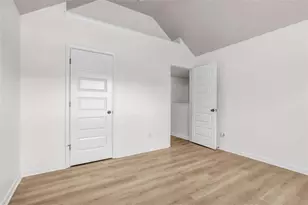 105 Annaberg Pl, McDonough, GA 30253 - Photo 27