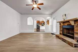 105 Annaberg Pl, McDonough, GA 30253 - Photo 13