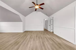 105 Annaberg Pl, McDonough, GA 30253 - Photo 17