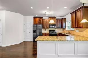 105 Annaberg Pl, McDonough, GA 30253 - Photo 9