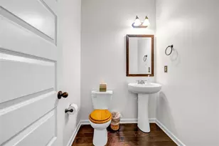 105 Annaberg Pl, McDonough, GA 30253 - Photo 7