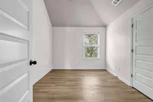 105 Annaberg Pl, McDonough, GA 30253 - Photo 23