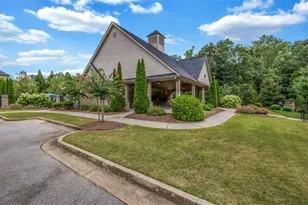 105 Annaberg Pl, McDonough, GA 30253 - Photo 29