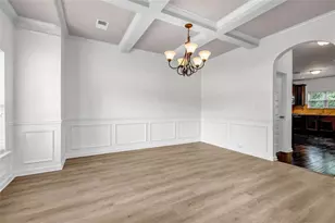 105 Annaberg Pl, McDonough, GA 30253 - Photo 5