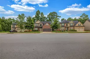 105 Annaberg Pl, McDonough, GA 30253 - Photo 1