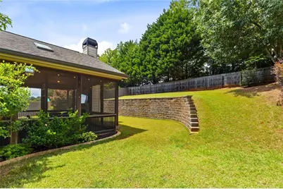 5385 Timber Wild Lane, Buford, GA 30518 - Photo 5