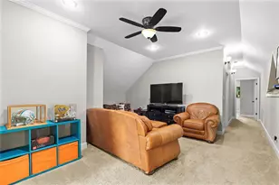 5385 Timber Wild Ln, Buford, GA 30518 - Photo 35