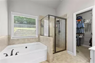 5385 Timber Wild Ln, Buford, GA 30518 - Photo 23