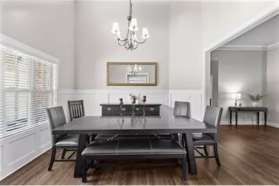 5385 Timber Wild Lane, Buford, GA 30518 - Photo 11