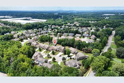 5385 Timber Wild Lane, Buford, GA 30518 - Photo 51