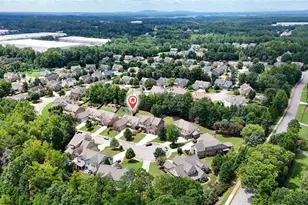 5385 Timber Wild Ln, Buford, GA 30518 - Photo 51