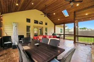 5385 Timber Wild Ln, Buford, GA 30518 - Photo 43