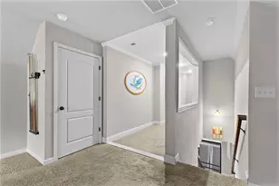 5385 Timber Wild Ln, Buford, GA 30518 - Photo 31