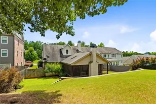 5385 Timber Wild Ln, Buford, GA 30518 - Photo 45