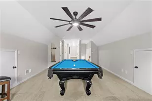 5385 Timber Wild Ln, Buford, GA 30518 - Photo 33